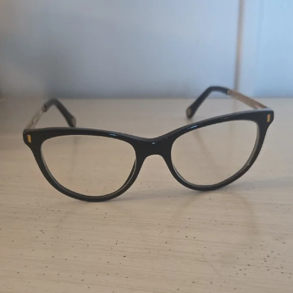 Dolce & Gabbana Glasses - Picture 2 of 8